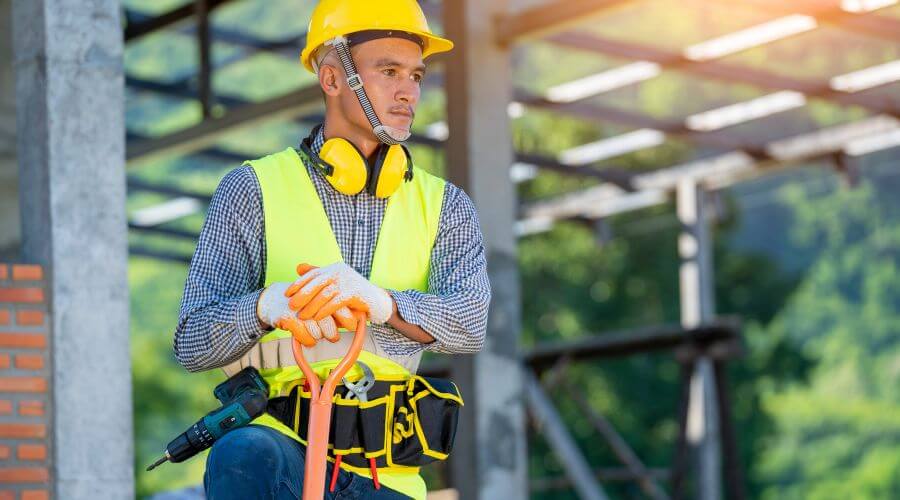 Local Chimney Repair in Hartford, IA